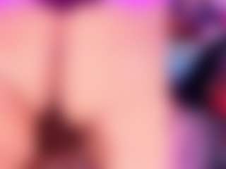 dakota-hott's Live Sex Cam Show