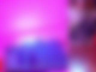 dakota-hott's Live Sex Cam Show