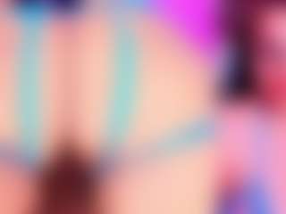 dakota-hott's Live Sex Cam Show
