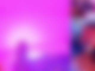dakota-hott's Live Sex Cam Show