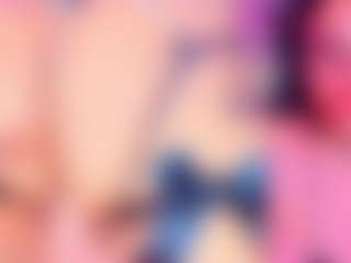 Live cam show with dakota-hott - Tittyfuck on Cam Slut