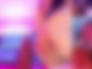 Live cam show with dakota-hott - Gray Eyes on slutload