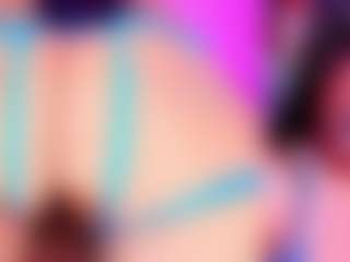 Live cam show with dakota-hott - Nipple Piercings on Streamer API