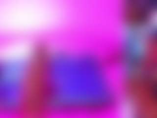 Live cam show with dakota-hott - Gray Eyes on camwithhim.com
