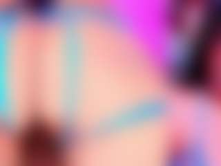 Live cam show with dakota-hott - Tittyfuck on Camsoda