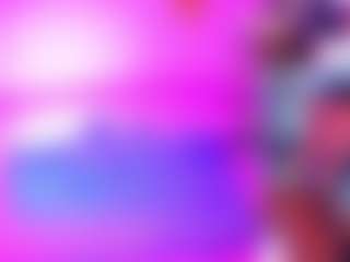 Live cam show with dakota-hott - Nipple Piercings on CSO-WL