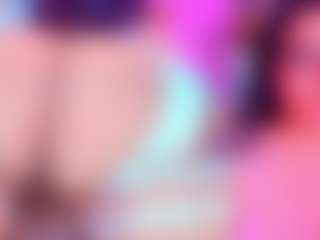 Live cam show with dakota-hott - Gray Eyes on thefappeningchat.com