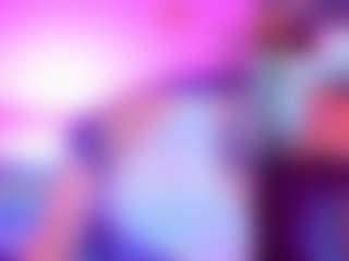 Live cam show with dakota-hott - Butt Plug on sexytreat.net