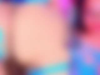 Live cam show with dakota-hott - Tittyfuck on Camsoda