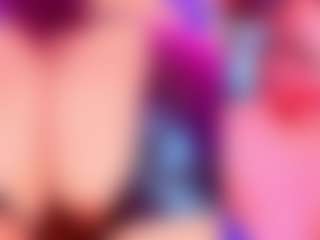 dakota-hott's Live Sex Cam Show