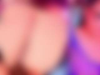 dakota-hott's Live Sex Cam Show