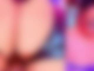 dakota-hott's Live Sex Cam Show