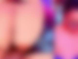 dakota-hott's Live Sex Cam Show