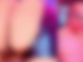 dakota-hott's Live Sex Cam Show