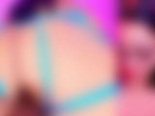dakota-hott's Live Sex Cam Show