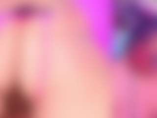 dakota-hott's Live Sex Cam Show