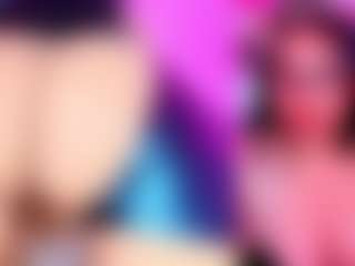 dakota-hott's Live Sex Cam Show