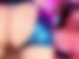 Live cam show with dakota-hott - Nipple Piercings on liverealitysex.com