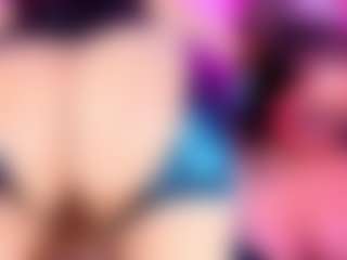 Live cam show with dakota-hott - Tittyfuck on CamClone