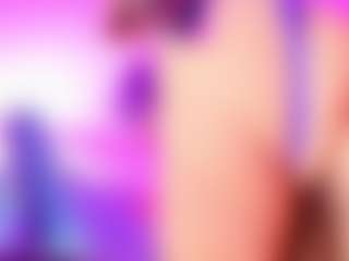 Live cam show with dakota-hott - Ass Clapping on Camsoda