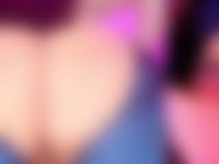 Live cam show with dakota-hott - Tittyfuck on slutload