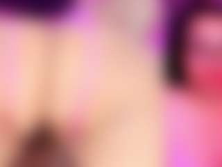 Live cam show with dakota-hott - Ass Clapping on Hubzter Live