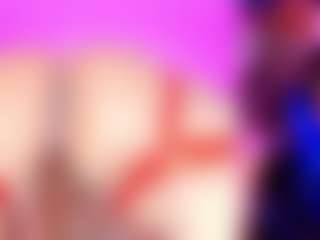 Live cam show with dakota-hott - Ass Clapping on Camsoda Late Night
