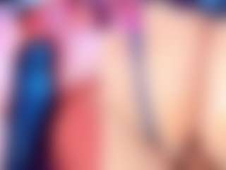 dakota-hott's Live Sex Cam Show