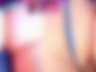 dakota-hott's Live Sex Cam Show
