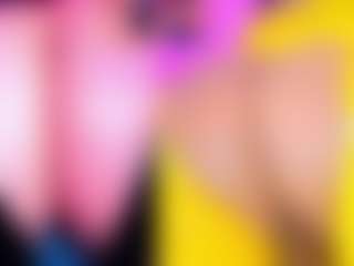 Live-camshow met dakota-hott - Tittyfuck op Camsoda