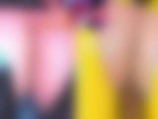 Live cam show with dakota-hott - Nipple Piercings on SinfulBabes