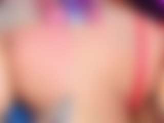 dakota-hott's Live Sex Cam Show