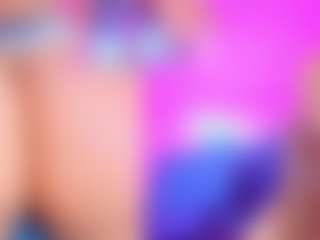 Cam Show en direct de dakota-hott