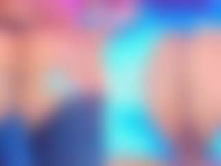 Live cam show with dakota-hott - Nipple Piercings on camwithhim.com
