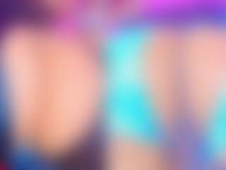 Live cam show with dakota-hott - Ass Clapping on livesexfox.com