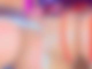 dakota-hott's Live Sex Cam Show