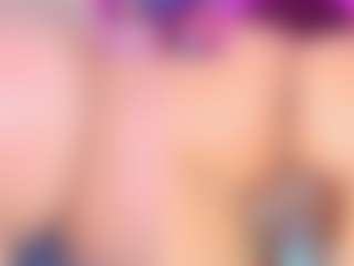 Live cam show with dakota-hott - Dirty on Taboo Cams XXX