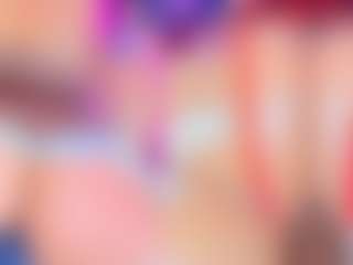 dakota-hott's Live Sex Cam Show