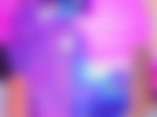 dakota-hott's Live Sex Cam Show