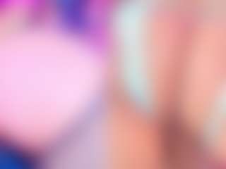 dakota-hott's Live Sex Cam Show