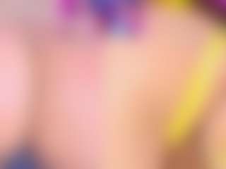 Live cam show with dakota-hott - Sexwebcam Athletic on Streamer API