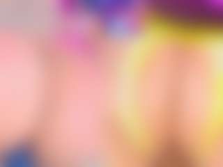 dakota-hott's Live Sex Cam Show