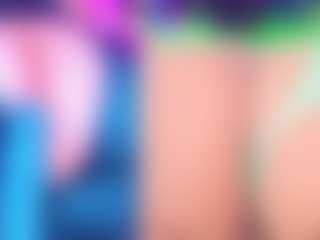 dakota-hott's Live Sex Cam Show