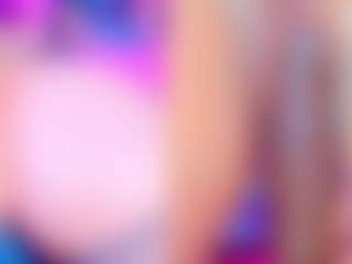 Live cam show with dakota-hott - Butt Plug on xplaylive.com