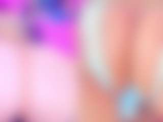 Live cam show with dakota-hott - Butt Plug on madthumbs