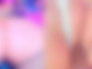Live cam show with dakota-hott - Big Tits on SpankPalCams