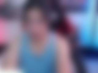 darthpam's Live Sex Cam Show