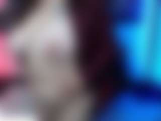 darthpam's Live Sex Cam Show
