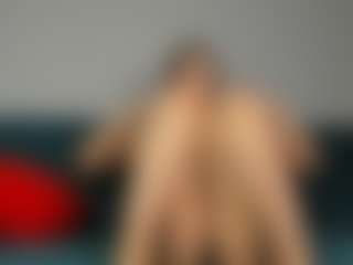 Live cam show with My name Crystall - Spanking on fuck-show.com