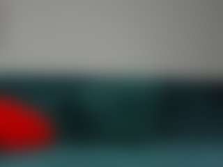 My name Crystall's Live Sex Cam Show